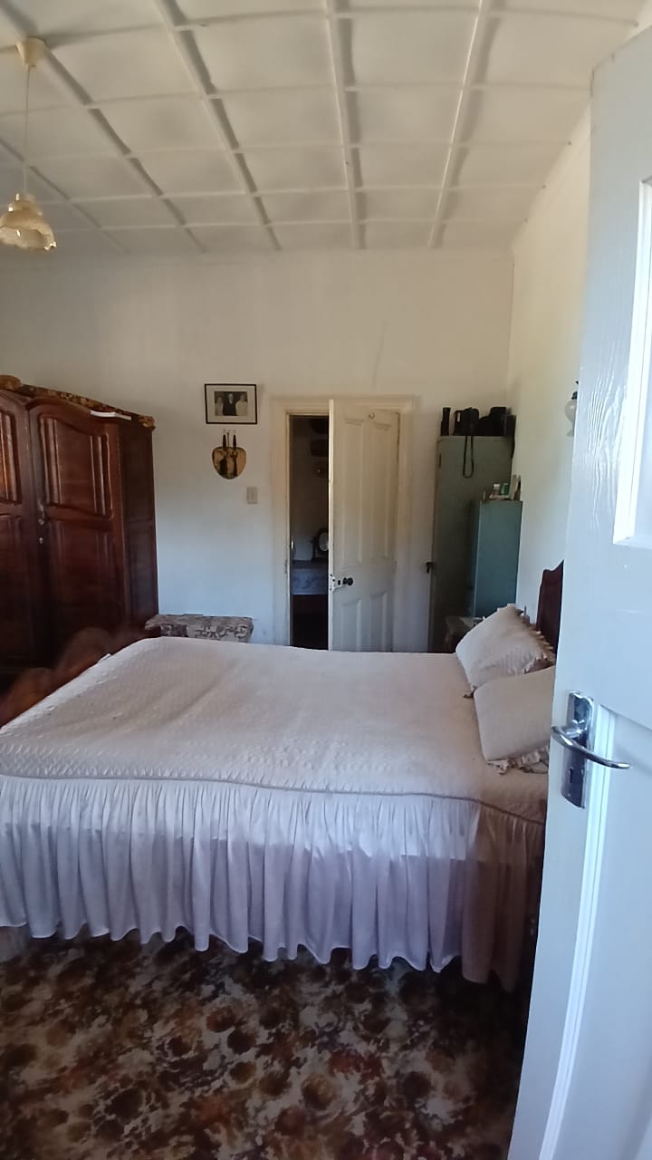 Commercial Property for Sale in Bathurst Rural Eastern Cape